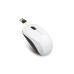 Genius Wireless Mouse NX-7005 